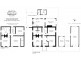 86 Main Street, Kempton TAS 7030 Floorplan