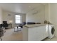 Units 6 and 8 77 Molle Street, Hobart TAS 7000