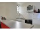 Units 6 and 8 77 Molle Street, Hobart TAS 7000