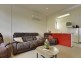 Units 6 and 8 77 Molle Street, Hobart TAS 7000