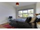 Units 6 and 8 77 Molle Street, Hobart TAS 7000
