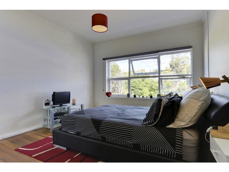 Units 6 and 8 77 Molle Street, Hobart TAS 7000