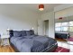 Units 6 and 8 77 Molle Street, Hobart TAS 7000