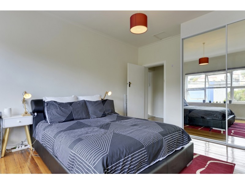 Units 6 and 8 77 Molle Street, Hobart TAS 7000