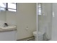 Units 6 and 8 77 Molle Street, Hobart TAS 7000