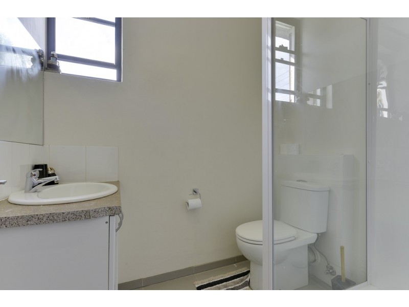 Units 6 and 8 77 Molle Street, Hobart TAS 7000