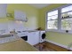 Units 6 and 8 77 Molle Street, Hobart TAS 7000