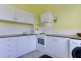 Units 6 and 8 77 Molle Street, Hobart TAS 7000