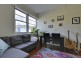 Units 6 and 8 77 Molle Street, Hobart TAS 7000