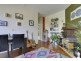Units 6 and 8 77 Molle Street, Hobart TAS 7000