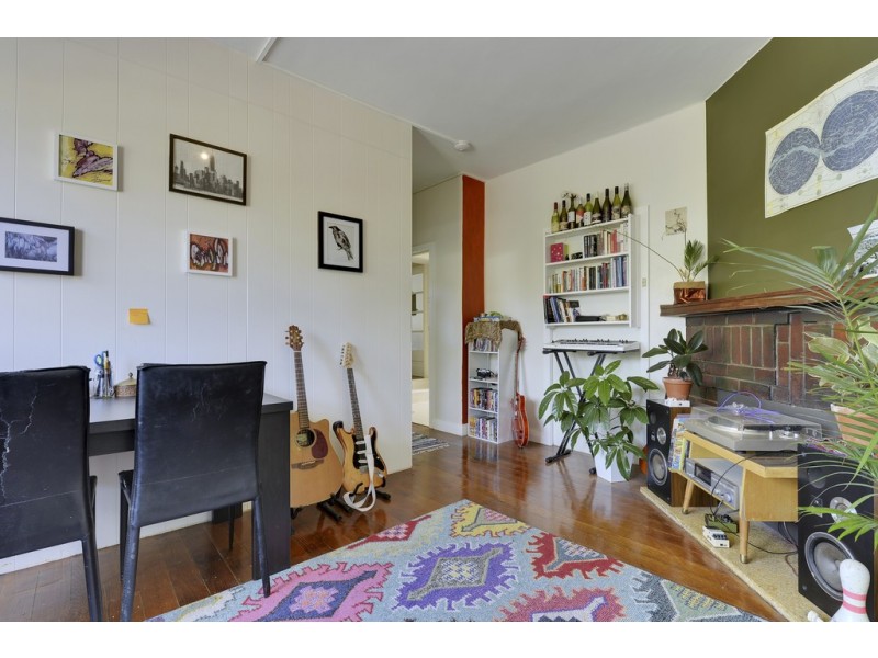 Units 6 and 8 77 Molle Street, Hobart TAS 7000