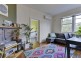 Units 6 and 8 77 Molle Street, Hobart TAS 7000
