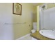 Units 6 and 8 77 Molle Street, Hobart TAS 7000