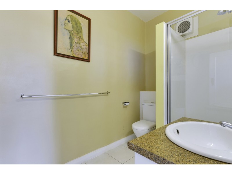 Units 6 and 8 77 Molle Street, Hobart TAS 7000