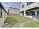 Units 6 and 8 77 Molle Street, Hobart TAS 7000