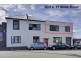 Units 6 and 8 77 Molle Street, Hobart TAS 7000