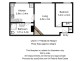 Units 6 and 8 77 Molle Street, Hobart TAS 7000