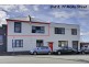 Units 6 and 8 77 Molle Street, Hobart TAS 7000