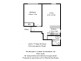Units 6 and 8 77 Molle Street, Hobart TAS 7000