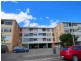 23/13 Battery Square, Battery Point TAS 7004