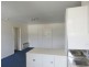 23/13 Battery Square, Battery Point TAS 7004