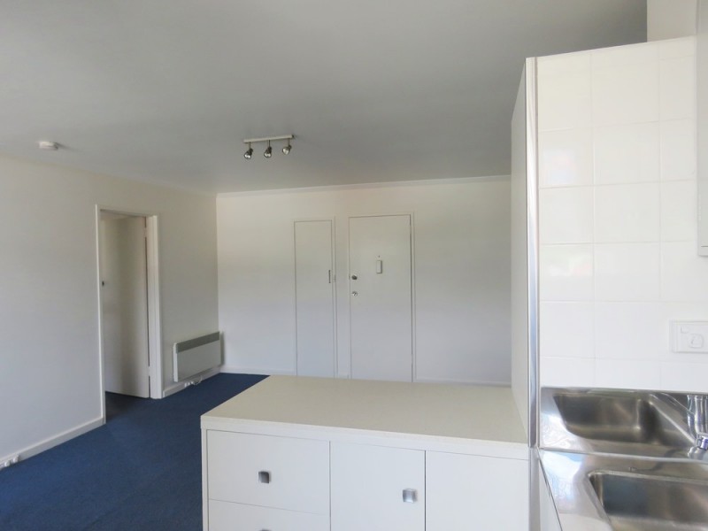 23/13 Battery Square, Battery Point TAS 7004