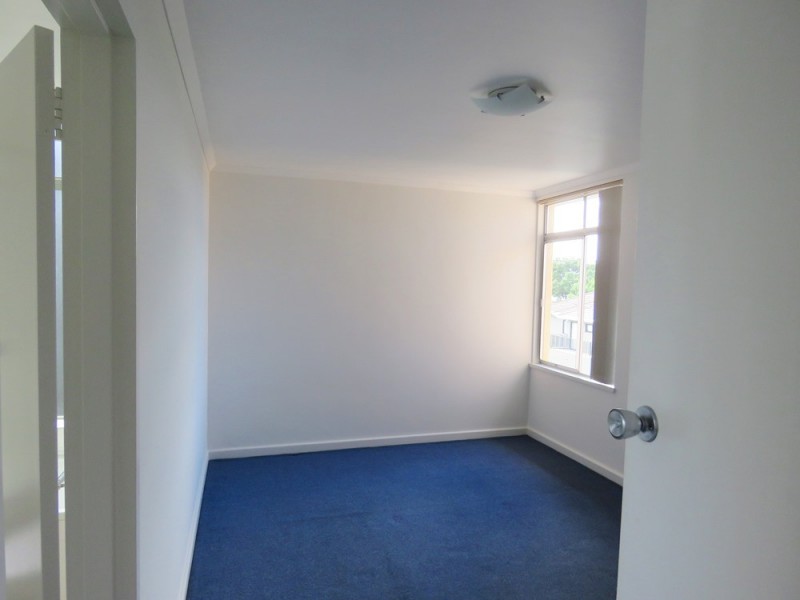 23/13 Battery Square, Battery Point TAS 7004