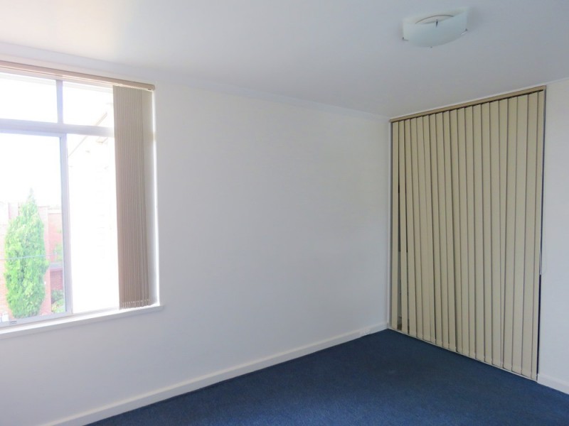 23/13 Battery Square, Battery Point TAS 7004