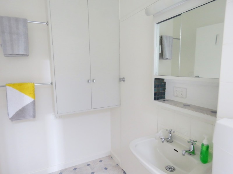 23/13 Battery Square, Battery Point TAS 7004