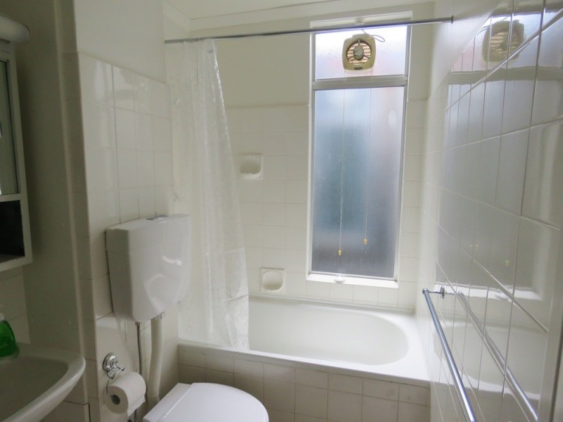 23/13 Battery Square, Battery Point TAS 7004