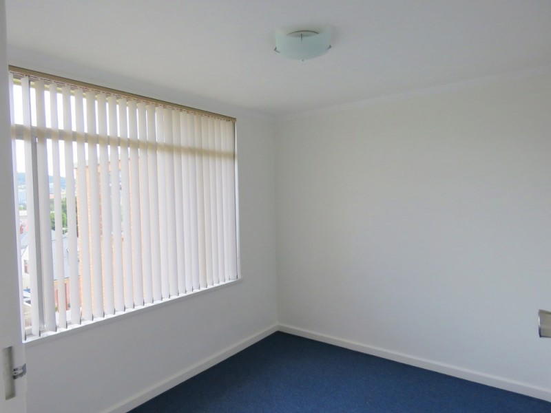 23/13 Battery Square, Battery Point TAS 7004