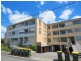 23/13 Battery Square, Battery Point TAS 7004