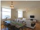 5B/117 Collins Street, Hobart TAS 7000