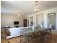 5B/117 Collins Street, Hobart TAS 7000