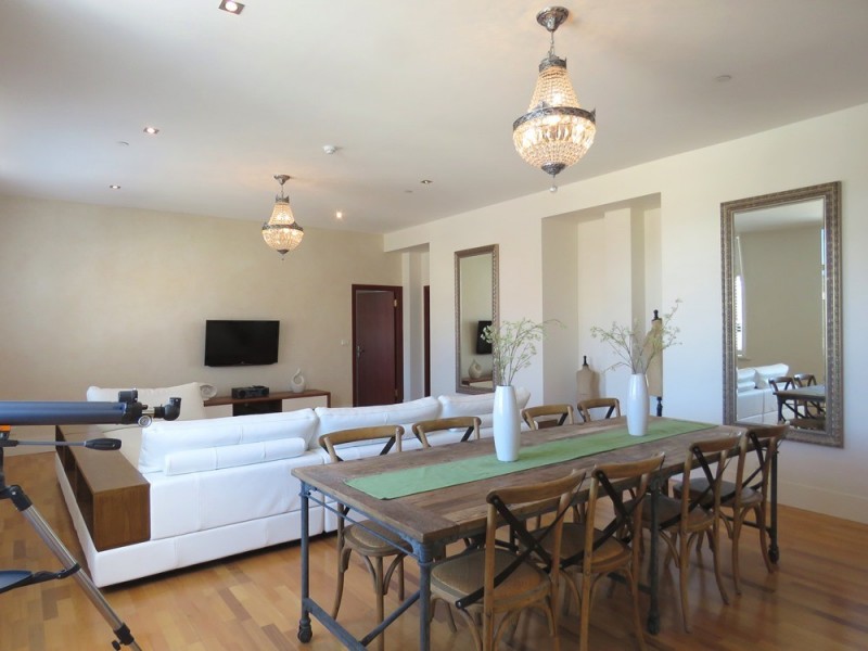 5B/117 Collins Street, Hobart TAS 7000