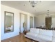 5B/117 Collins Street, Hobart TAS 7000