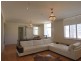 5B/117 Collins Street, Hobart TAS 7000