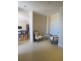 5B/117 Collins Street, Hobart TAS 7000