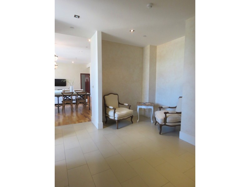 5B/117 Collins Street, Hobart TAS 7000