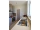 5B/117 Collins Street, Hobart TAS 7000