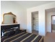 5B/117 Collins Street, Hobart TAS 7000