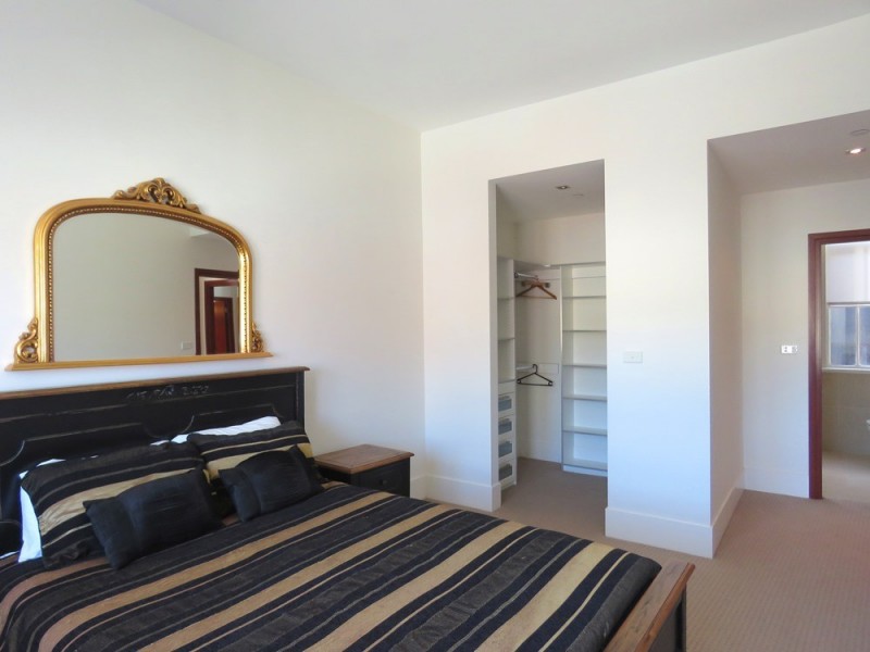 5B/117 Collins Street, Hobart TAS 7000