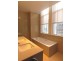 5B/117 Collins Street, Hobart TAS 7000