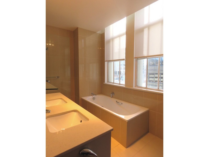 5B/117 Collins Street, Hobart TAS 7000