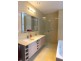 5B/117 Collins Street, Hobart TAS 7000