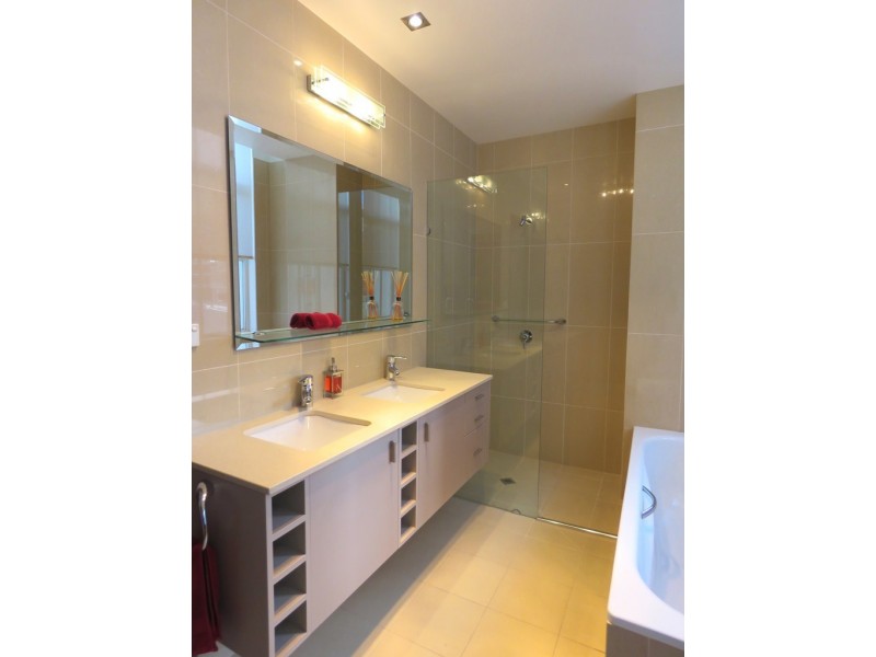 5B/117 Collins Street, Hobart TAS 7000