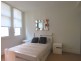 5B/117 Collins Street, Hobart TAS 7000