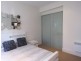 5B/117 Collins Street, Hobart TAS 7000