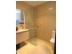 5B/117 Collins Street, Hobart TAS 7000
