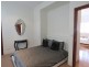 5B/117 Collins Street, Hobart TAS 7000